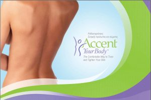 Accent-your-body